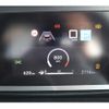 citroen c4 2024 CFJ1607120 image 18