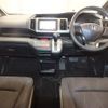 honda stepwagon 2012 -HONDA--Stepwgn DBA-RK5--RK5-1212065---HONDA--Stepwgn DBA-RK5--RK5-1212065- image 3