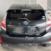 toyota aqua 2017 -TOYOTA--AQUA NHP10--NHP10-6647314---TOYOTA--AQUA NHP10--NHP10-6647314- image 2