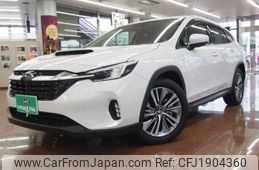 subaru subaru-others 2024 CFJ1904360