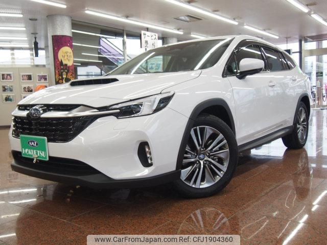 subaru subaru-others 2024 CFJ1904360 image 1