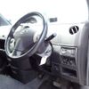 toyota sienta 2012 REALMOTOR_N2024060127F-24 image 11