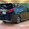 toyota alphard 2018 -TOYOTA--Alphard DBA-AGH30W--AGH30-0225129---TOYOTA--Alphard DBA-AGH30W--AGH30-0225129- image 19