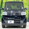 honda n-box 2017 -HONDA--N BOX DBA-JF1--JF1-1937038---HONDA--N BOX DBA-JF1--JF1-1937038- image 14