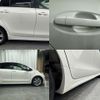 toyota vitz 2005 -TOYOTA 【豊田 500ﾅ9465】--Vitz DBA-NCP91--NCP91-5001135---TOYOTA 【豊田 500ﾅ9465】--Vitz DBA-NCP91--NCP91-5001135- image 11