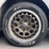 toyota hiace-van 2013 CFJ1855739 image 16