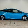 toyota prius-phv 2017 -TOYOTA--Prius PHV DLA-ZVW52--ZVW52-3052799---TOYOTA--Prius PHV DLA-ZVW52--ZVW52-3052799- image 16