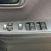 suzuki solio 2015 -SUZUKI--Solio DBA-MA26S--MA26S-100556---SUZUKI--Solio DBA-MA26S--MA26S-100556- image 6