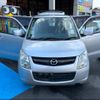 mazda az-wagon 2009 -MAZDA 【山形 581ｺ7741】--AZ Wagon MJ23S--105316---MAZDA 【山形 581ｺ7741】--AZ Wagon MJ23S--105316- image 18