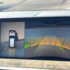 bmw x3 2018 CFJ1802598 image 5