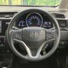 honda fit 2018 -HONDA--Fit DBA-GK3--GK3-3410527---HONDA--Fit DBA-GK3--GK3-3410527- image 12