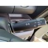 honda n-box 2019 -HONDA--N BOX DBA-JF3--JF3-1199484---HONDA--N BOX DBA-JF3--JF3-1199484- image 13
