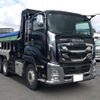 isuzu giga 2020 -ISUZU--Giga 2PG-CXZ77CT--CXZ77CT-****481---ISUZU--Giga 2PG-CXZ77CT--CXZ77CT-****481- image 2