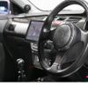 mitsubishi lancer 2006 CFJ6941951 image 13