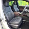 toyota harrier-hybrid 2023 quick_quick_AXUH80_AXUH80-0061939 image 8