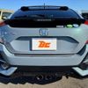 honda civic 2020 -HONDA--Civic 6BA-FK7--FK7-1203418---HONDA--Civic 6BA-FK7--FK7-1203418- image 14