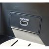 nissan note 2024 CFJ1826991 image 11