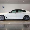 bmw 5-series 2018 quick_quick_DBA-JA20_WBAJA12060BE38949 image 15