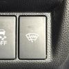 honda fit 2014 quick_quick_GK4_GK4-1006273 image 6