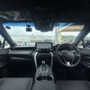 toyota harrier 2023 CFJ1694804 image 7