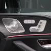 mercedes-benz gls-class 2024 -MERCEDES-BENZ--Benz GLS 3CA-167933--W1N1679332B243***---MERCEDES-BENZ--Benz GLS 3CA-167933--W1N1679332B243***- image 26