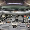 honda zest 2012 -HONDA--Zest DBA-JE1--JE1-1414435---HONDA--Zest DBA-JE1--JE1-1414435- image 15