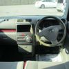 daihatsu move-conte 2011 -DAIHATSU--Move Conte DBA-L575S--L575S-0135983---DAIHATSU--Move Conte DBA-L575S--L575S-0135983- image 20