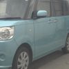 daihatsu move-canbus 2016 -DAIHATSU 【品川 000ﾝ0000】--Move Canbus LA800S--0008828---DAIHATSU 【品川 000ﾝ0000】--Move Canbus LA800S--0008828- image 5