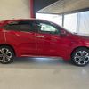 honda vezel 2016 quick_quick_RU3_RU3-1206777 image 18