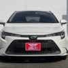toyota corolla-touring-wagon 2020 -TOYOTA--Corolla Touring ZRE212W--6014237---TOYOTA--Corolla Touring ZRE212W--6014237- image 12