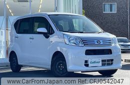 daihatsu move 2021 -DAIHATSU--Move 5BA-LA150S--LA150S-2108103---DAIHATSU--Move 5BA-LA150S--LA150S-2108103-