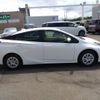 toyota prius 2021 -TOYOTA--Prius 6AA-ZVW55--ZVW55-6022277---TOYOTA--Prius 6AA-ZVW55--ZVW55-6022277- image 4