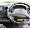 hino dutro 2019 quick_quick_TKG-XZU712M_XZU712-0005074 image 8