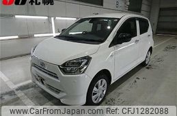 daihatsu mira-e-s 2020 -DAIHATSU--Mira e:s LA360S--0038261---DAIHATSU--Mira e:s LA360S--0038261-