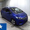 honda fit 2013 -HONDA--Fit GP5--GP5-3026426---HONDA--Fit GP5--GP5-3026426- image 1