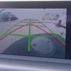bmw 1-series 2012 quick_quick_DBA-1A16_WBA1A12030J200057 image 16
