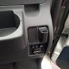 toyota pixis-van 2017 -TOYOTA--Pixis Van EBD-S321M--S321M-0020023---TOYOTA--Pixis Van EBD-S321M--S321M-0020023- image 19