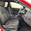 honda civic 2018 -HONDA--Civic DBA-FK7--FK7-1005927---HONDA--Civic DBA-FK7--FK7-1005927- image 8