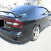 subaru legacy-b4 2001 -SUBARU--Legacy B4 TA-BE5--BE5-104433---SUBARU--Legacy B4 TA-BE5--BE5-104433- image 3