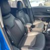 jeep compass 2019 CFJ1807103 image 7