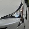 toyota prius 2015 -TOYOTA--Prius DAA-ZVW50--ZVW50-6004737---TOYOTA--Prius DAA-ZVW50--ZVW50-6004737- image 13