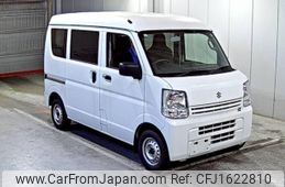 suzuki every 2024 CFJ1622810