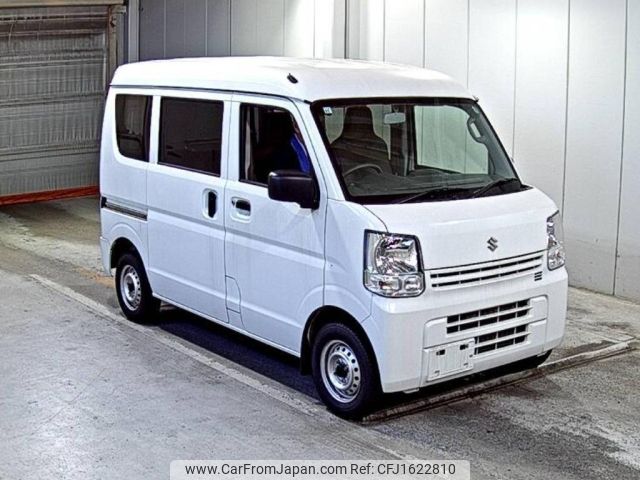 suzuki every 2024 CFJ1622810 image 1