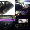 mercedes-benz e-class 2016 CFJ1810839 image 9