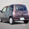 daihatsu mira-cocoa 2013 -DAIHATSU--Mira Cocoa DBA-L675S--L675S-0140765---DAIHATSU--Mira Cocoa DBA-L675S--L675S-0140765- image 15