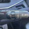 nissan note 2021 -NISSAN--Note 6AA-E13--E13-049721---NISSAN--Note 6AA-E13--E13-049721- image 20