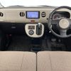 daihatsu mira-cocoa 2014 -DAIHATSU--Mira Cocoa DBA-L675S--L675S-0181773---DAIHATSU--Mira Cocoa DBA-L675S--L675S-0181773- image 17