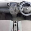 suzuki every-wagon 2008 -SUZUKI 【千葉 500ｱ1111】--Every Wagon ABA-DA64W--DA64W-302783---SUZUKI 【千葉 500ｱ1111】--Every Wagon ABA-DA64W--DA64W-302783- image 4