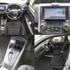 toyota corolla-fielder 2020 quick_quick_DAA-NKE165G_NKE165-7231542 image 8
