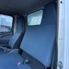 mitsubishi-fuso canter 2012 CFJ1693609 image 65